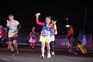 BIB: 
                            <button type="button" onclick="openModal(23273020)" class="btn btn-primary btn-sm float-right btn-popup" data-toggle="modal" data-target=".modal-high-quality">
                        <i class="fas fa-shopping-cart"></i> Add to Cart
                    </button>
                                            <button type="button" onclick="isThisMe(23273020, true)" class="btn btn-success btn-sm float-right btn-popup btn-isme hidden" data-toggle="tooltip" data-placement="bottom" title="นี่คือรูปของคุณใช่ไหม คลิกที่นี่เพื่อเอาเข้าอัลบั้ม">
                        <i class="fas fa-plus"></i> Add to album
                    </button>
                    <button type="button" onclick="isThisMe(23273020, false)" class="btn btn-warning btn-sm float-right btn-popup btn-isnotme hidden">
                        <i class="fas fa-ban"></i> Remove from album
                    </button>